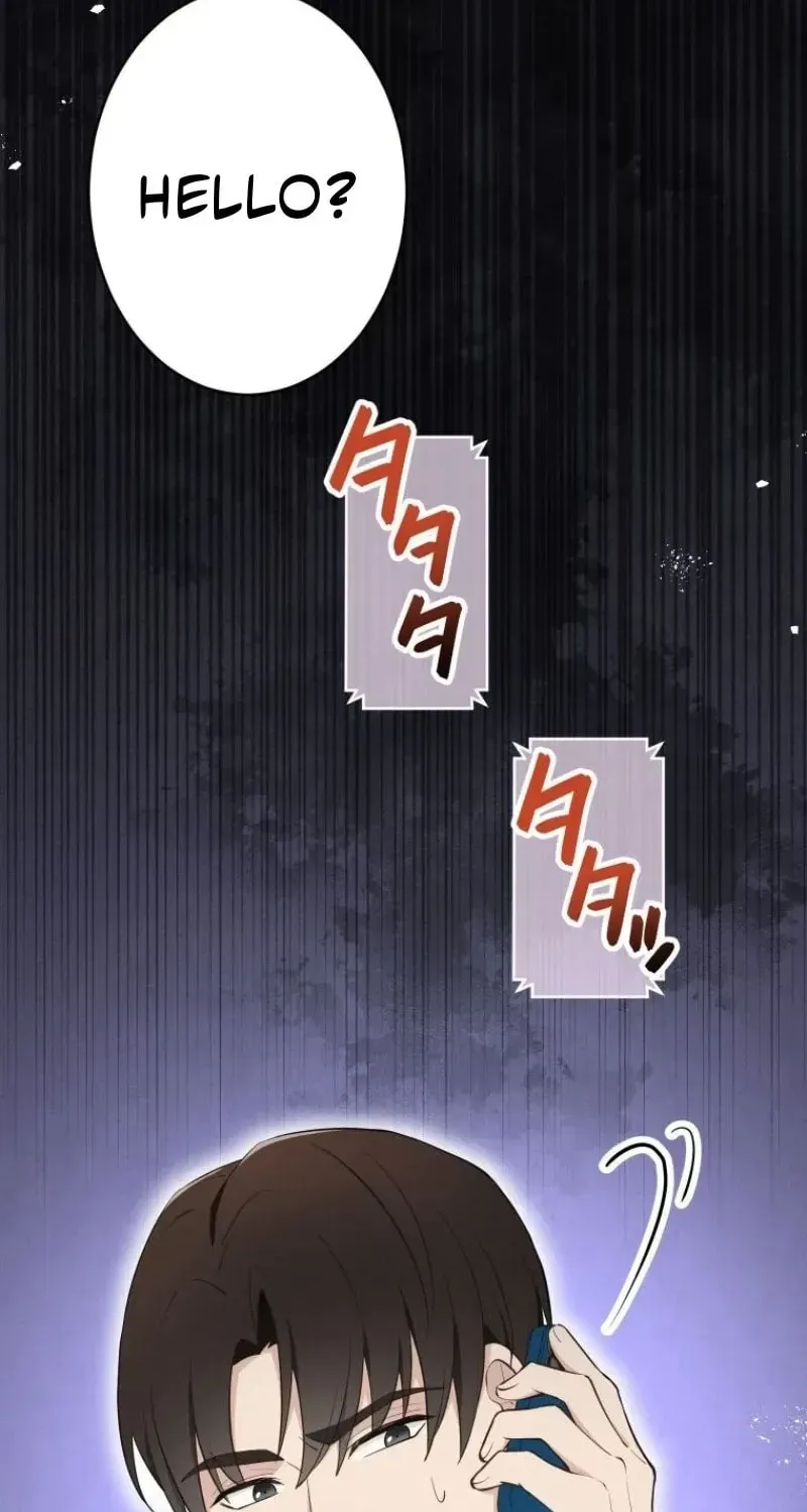 Read Our Guild Idol chapter 143 image 76 on Lezhin