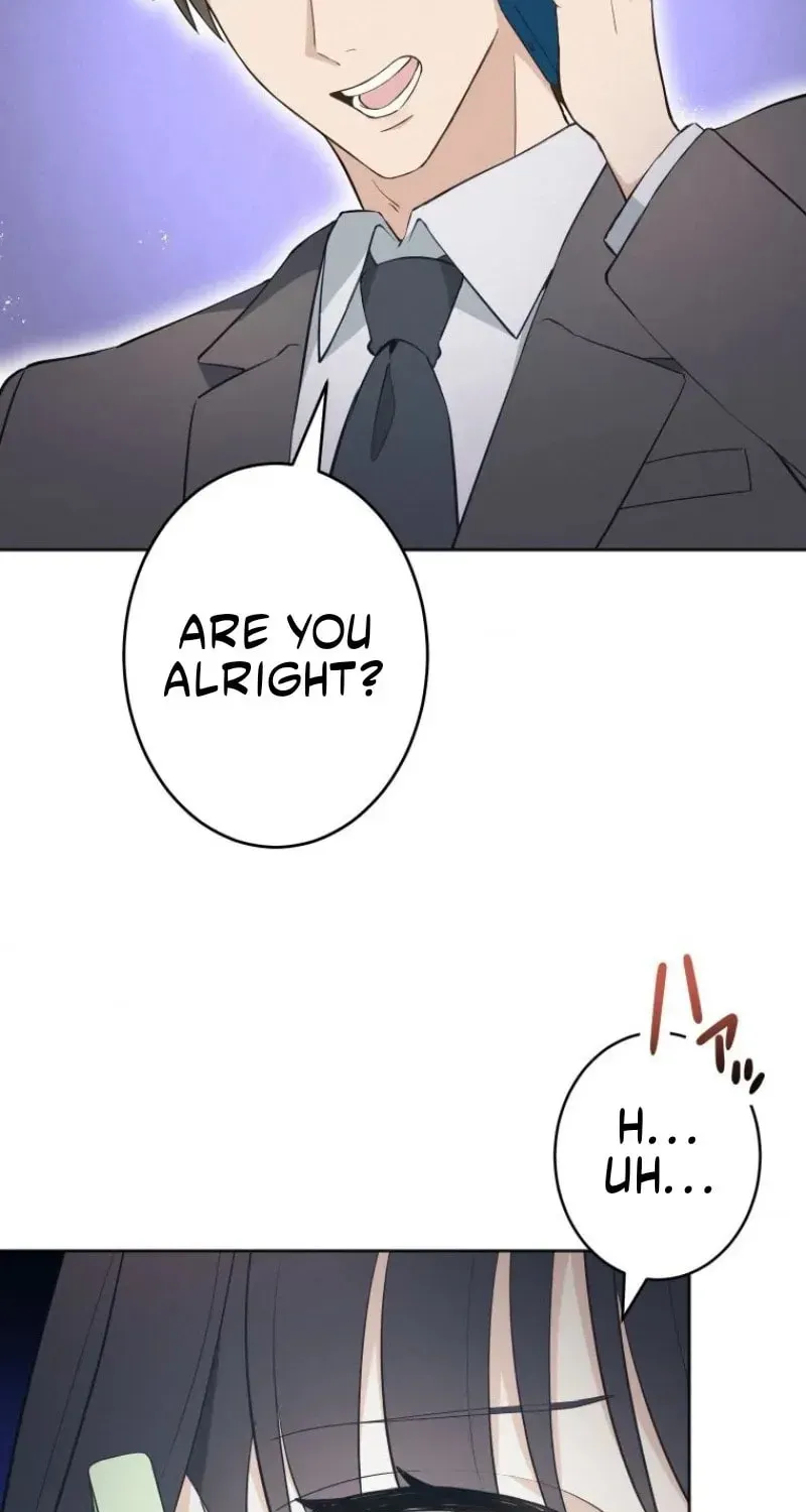Read Our Guild Idol chapter 143 image 77 on Lezhin