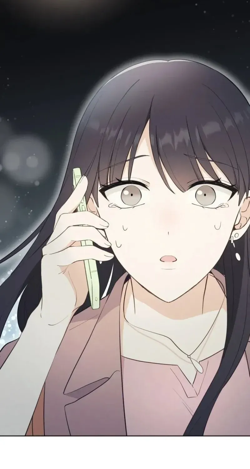 Read Our Guild Idol chapter 143 image 79 on Lezhin