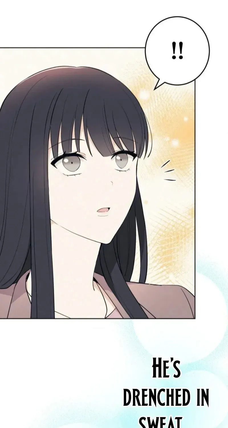 Read Our Guild Idol chapter 143 image 8 on Lezhin