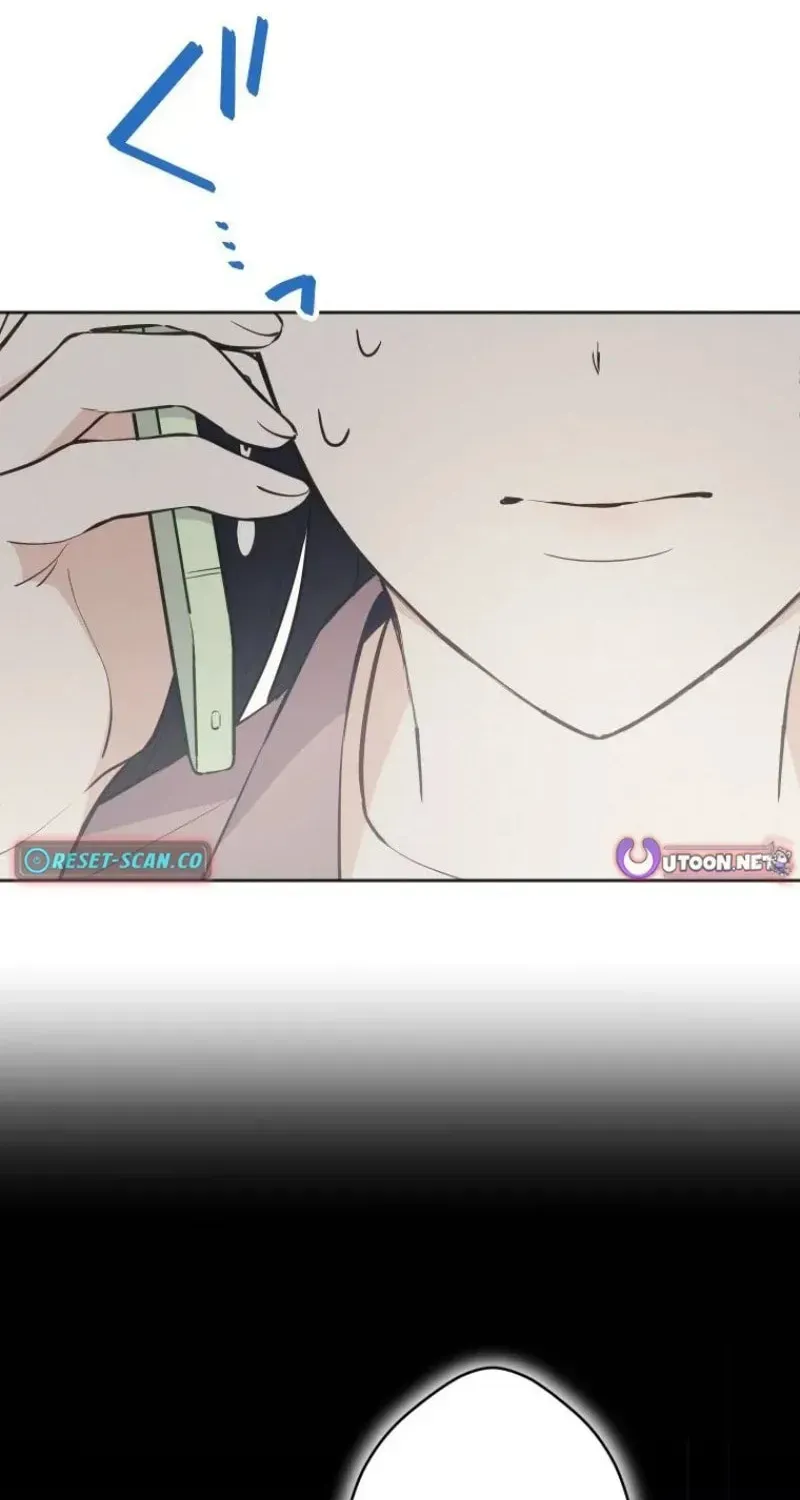 Read Our Guild Idol chapter 143 image 80 on Lezhin