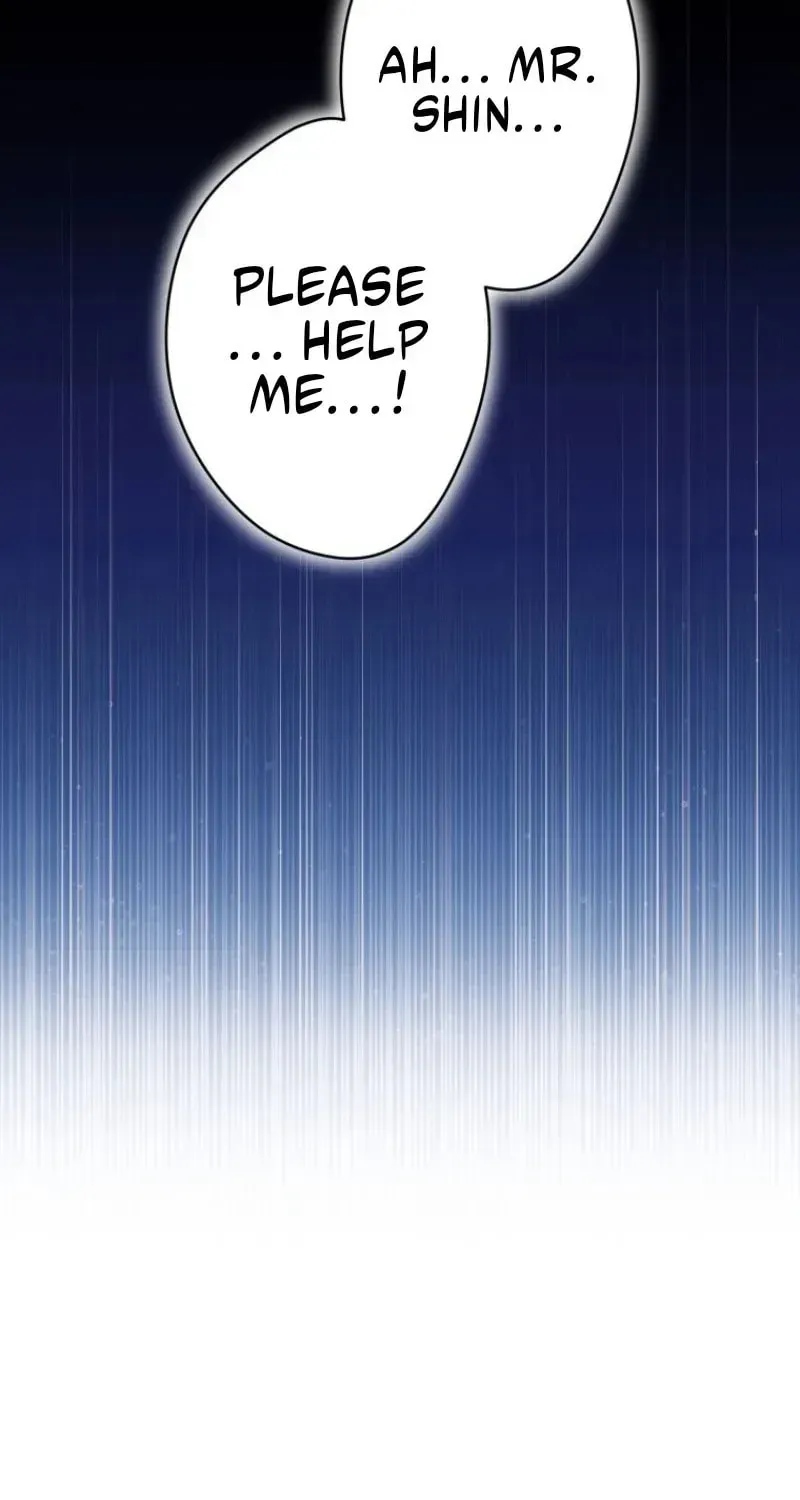 Read Our Guild Idol chapter 143 image 81 on Lezhin
