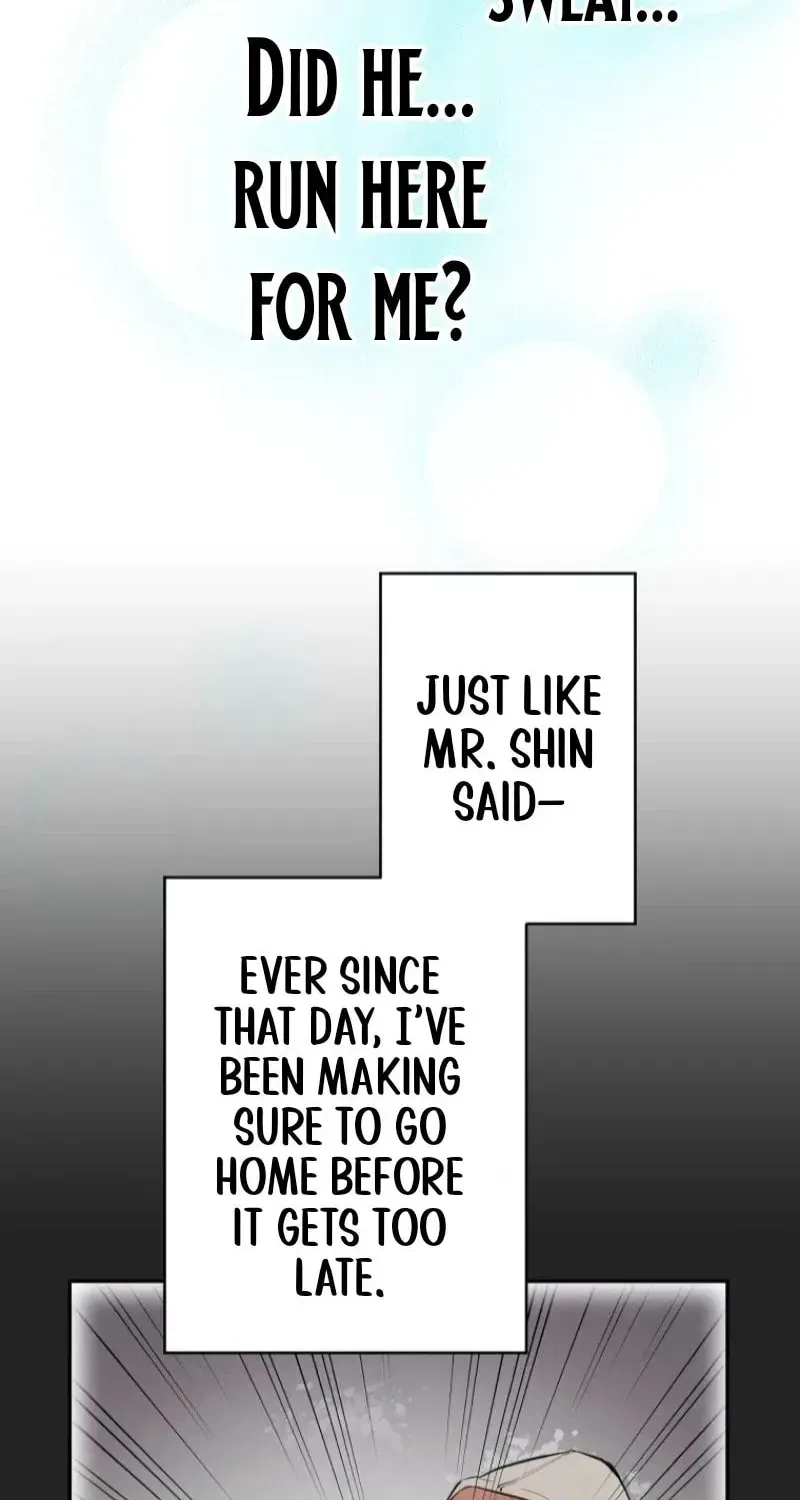 Read Our Guild Idol chapter 143 image 9 on Lezhin