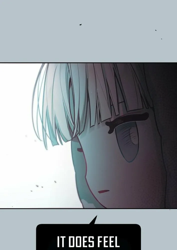 Read Our Guild Idol chapter 26 image 13 on Lezhin