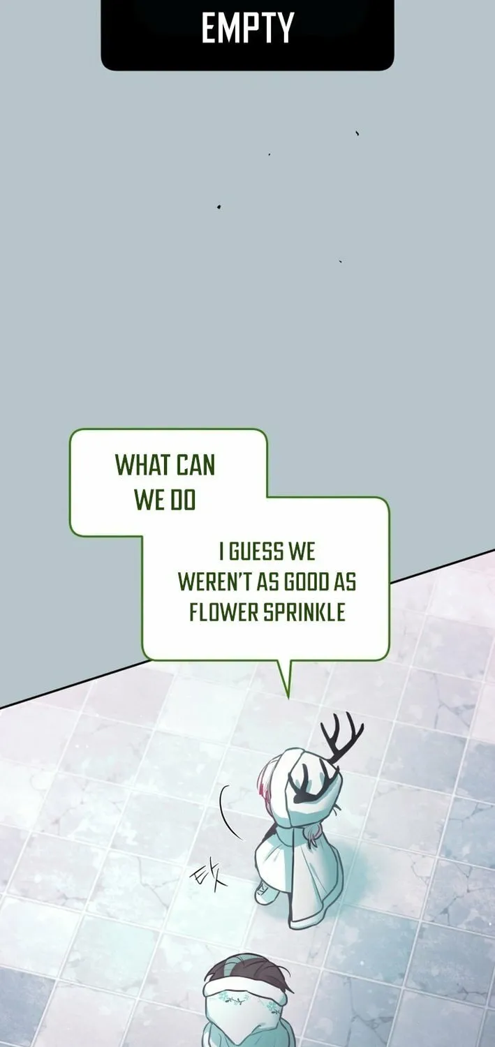 Read Our Guild Idol chapter 26 image 14 on Lezhin