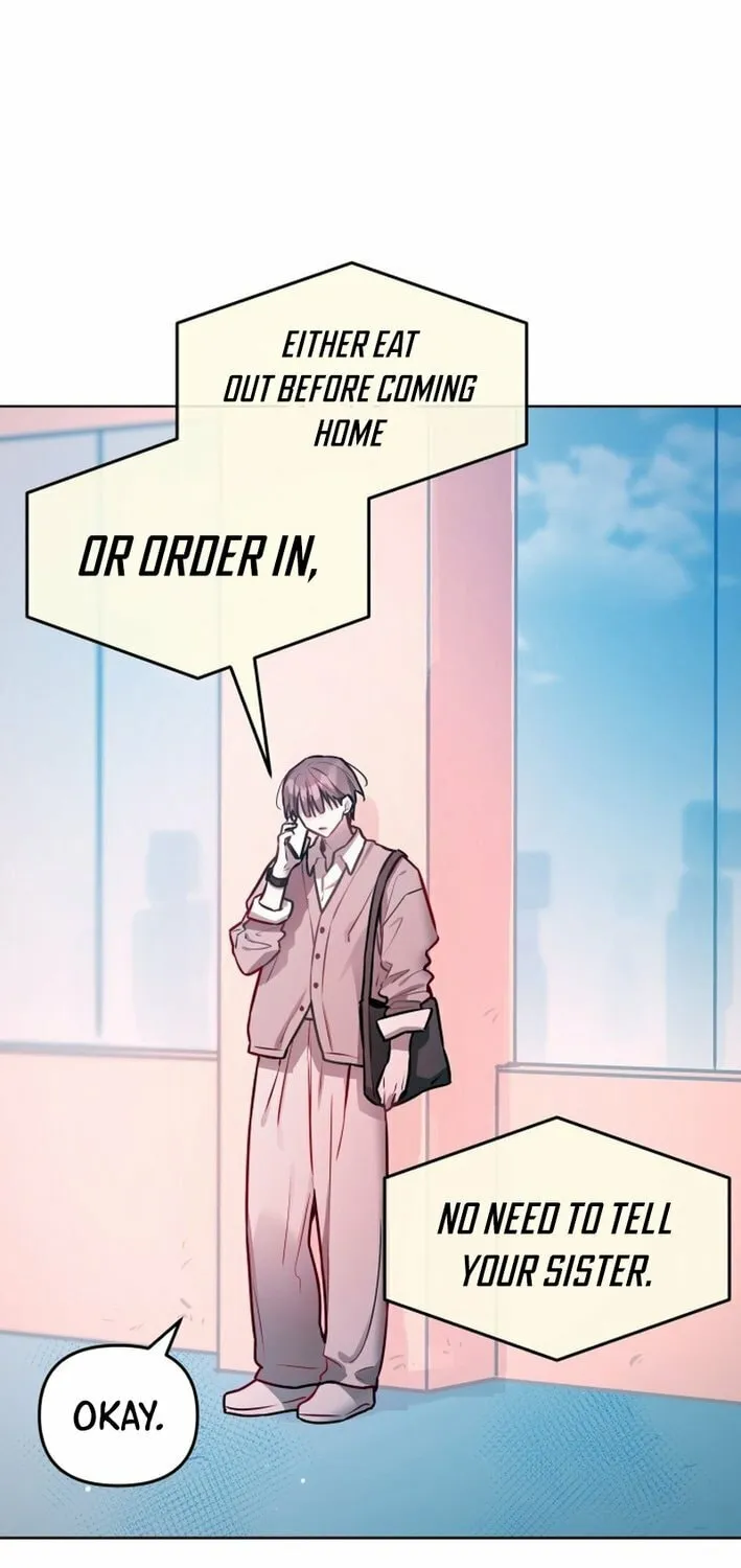 Read Our Guild Idol chapter 26 image 18 on Lezhin