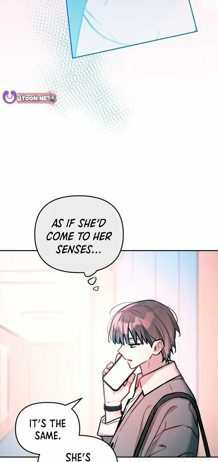 Read Our Guild Idol chapter 26 image 21 on Lezhin