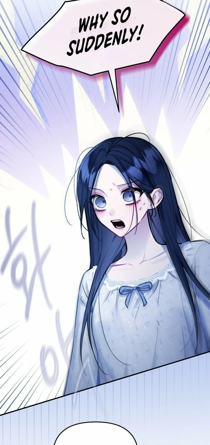 Read Our Guild Idol chapter 26 image 25 on Lezhin