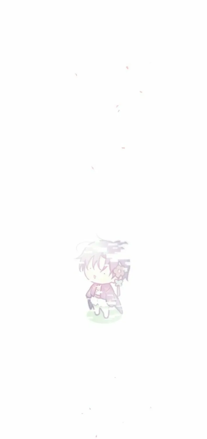 Read Our Guild Idol chapter 26 image 30 on Lezhin