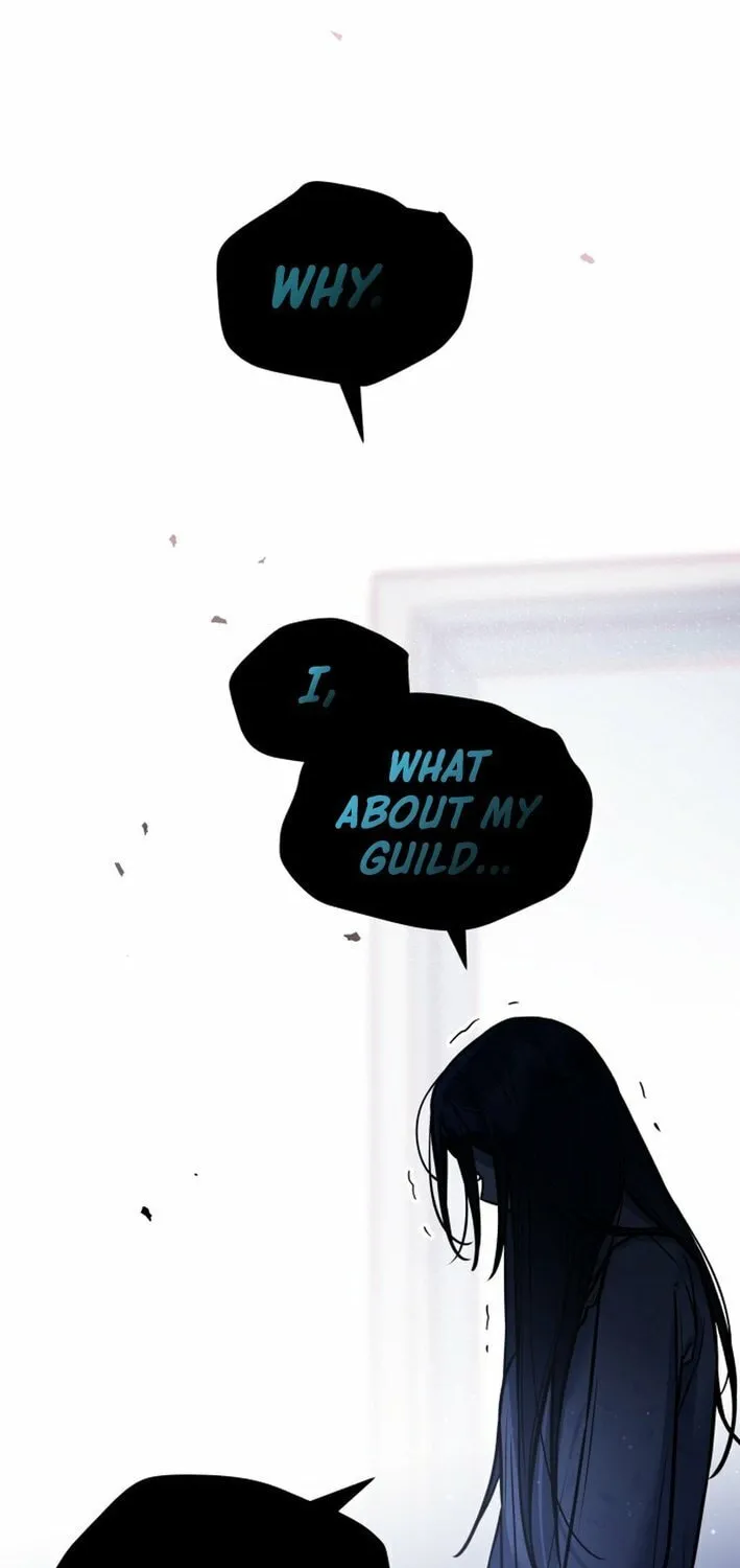 Read Our Guild Idol chapter 26 image 31 on Lezhin