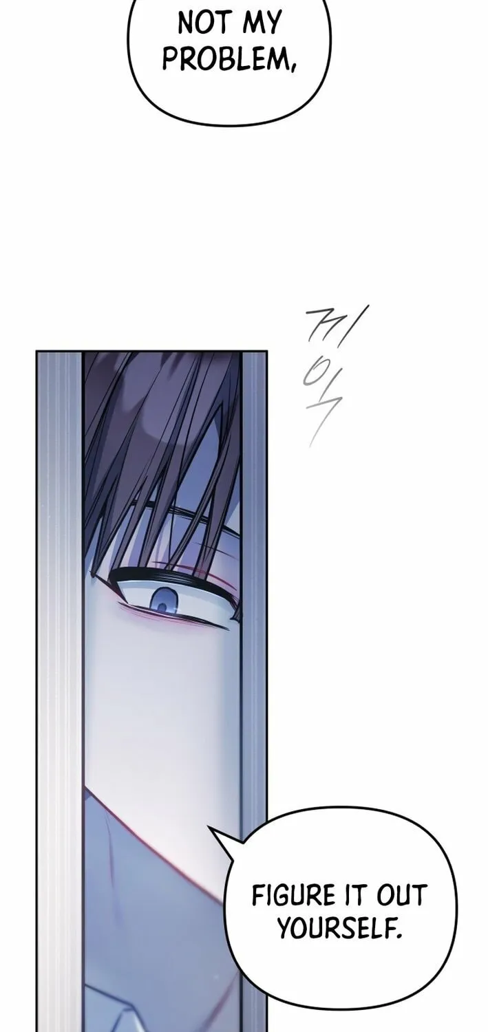 Read Our Guild Idol chapter 26 image 35 on Lezhin