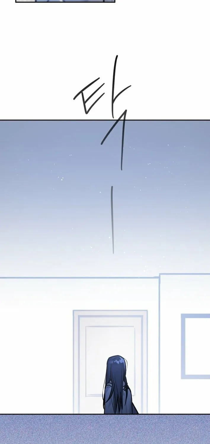 Read Our Guild Idol chapter 26 image 36 on Lezhin