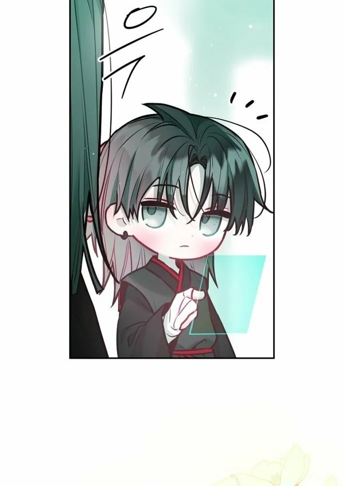 Read Our Guild Idol chapter 26 image 41 on Lezhin
