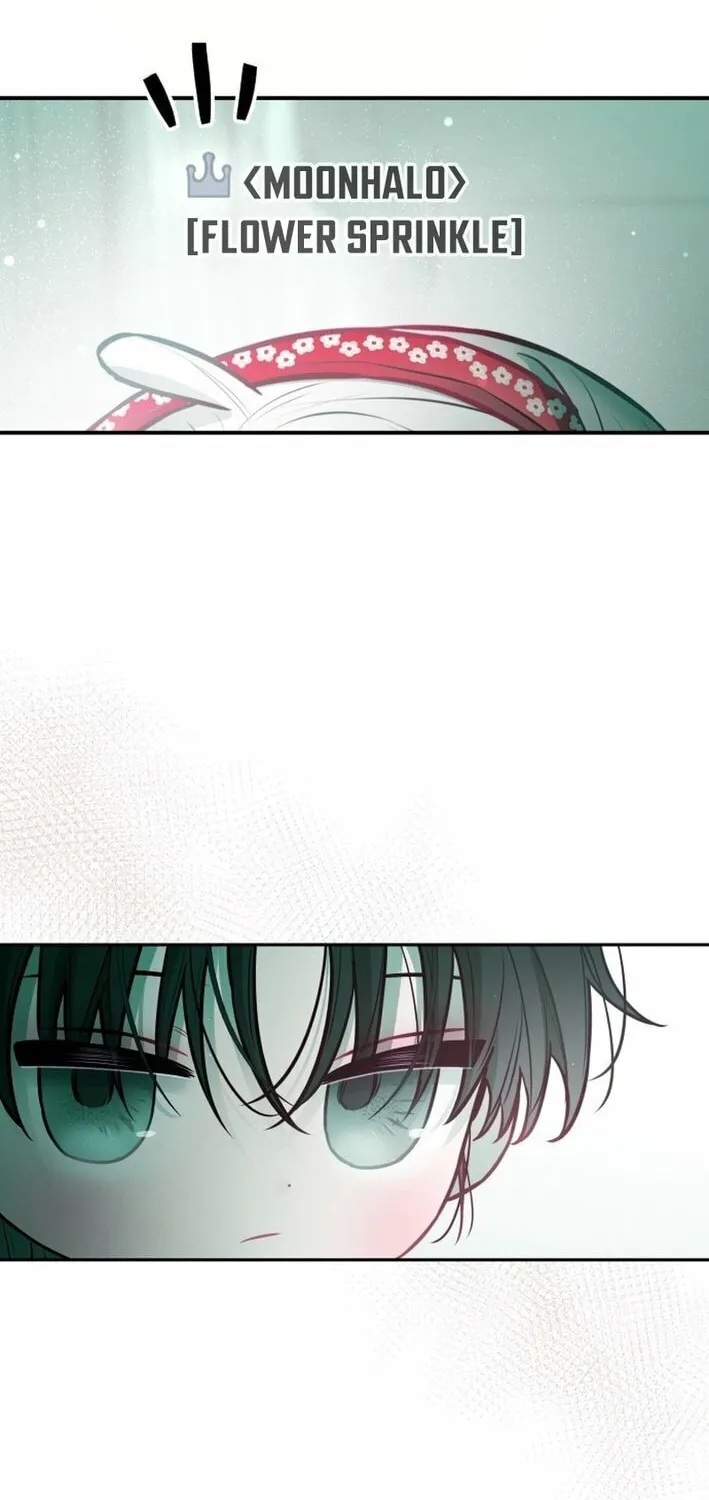Read Our Guild Idol chapter 26 image 43 on Lezhin