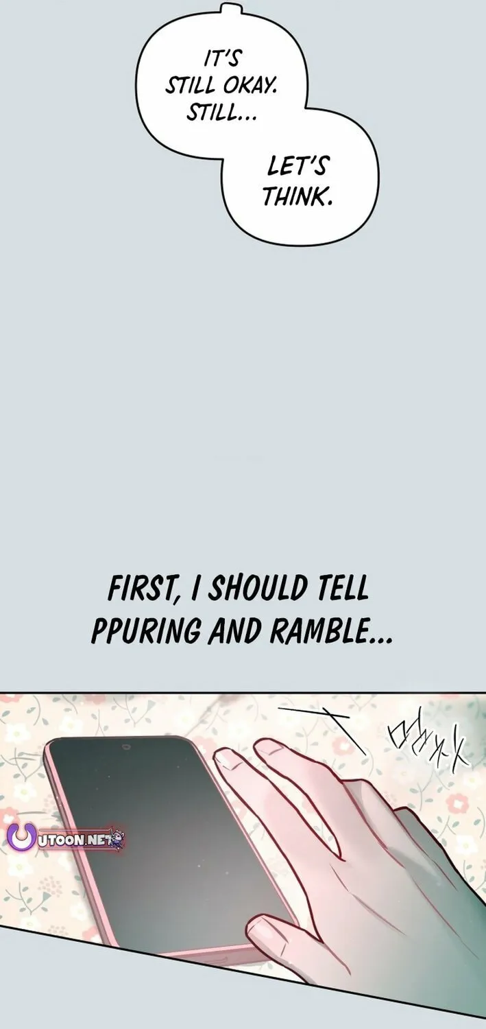 Read Our Guild Idol chapter 26 image 47 on Lezhin