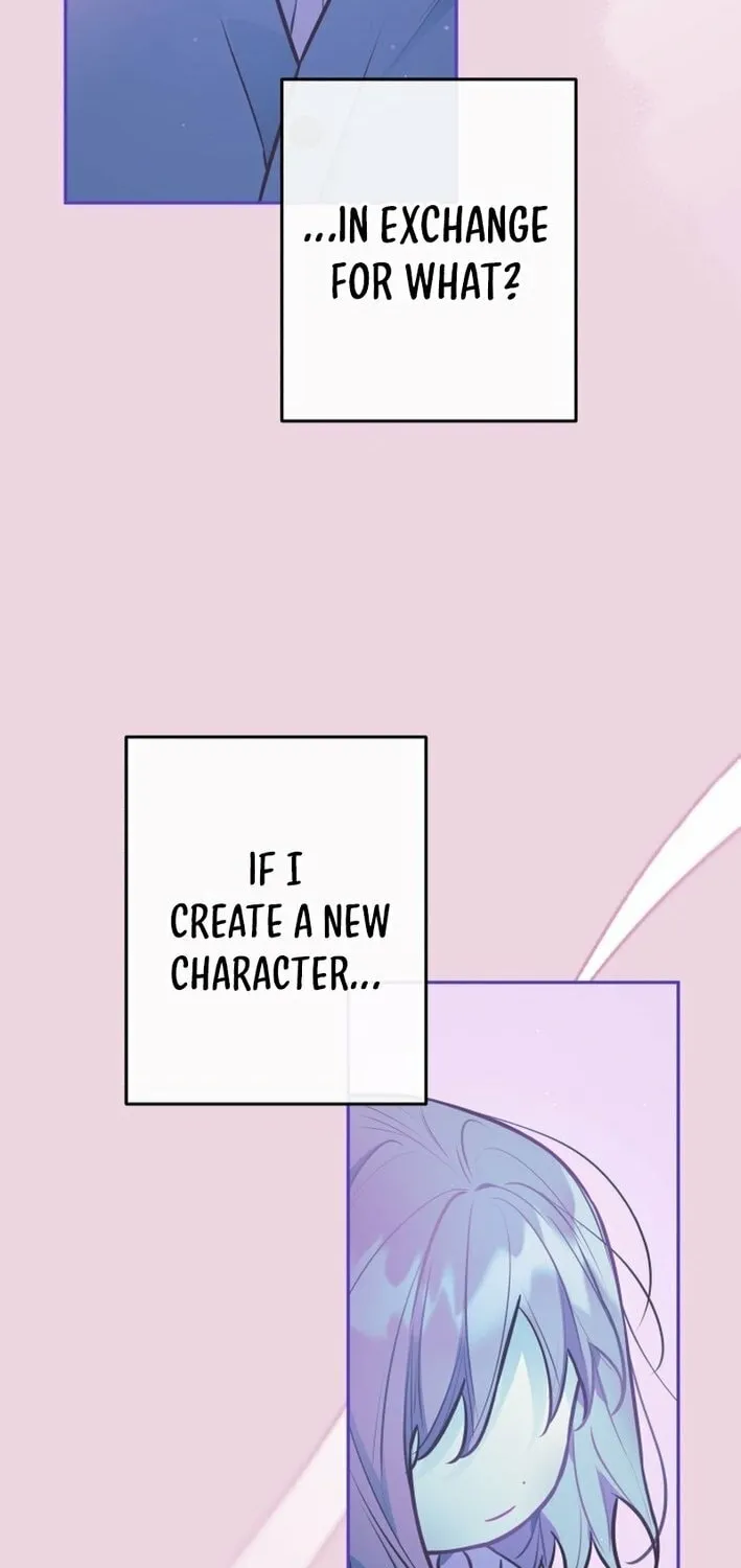 Read Our Guild Idol chapter 26 image 50 on Lezhin