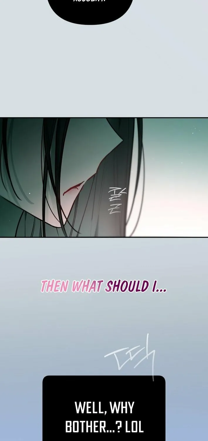 Read Our Guild Idol chapter 26 image 52 on Lezhin