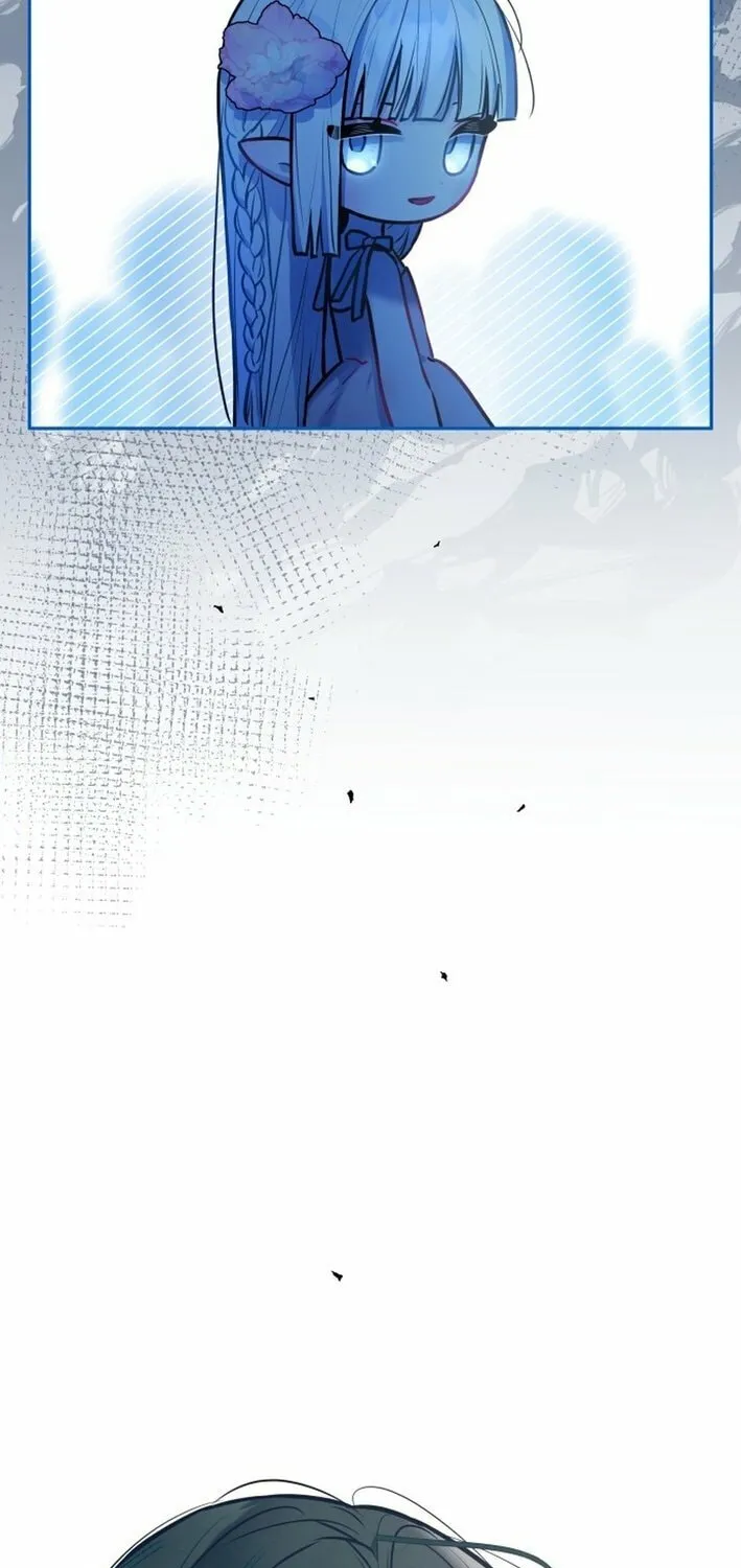 Read Our Guild Idol chapter 26 image 56 on Lezhin