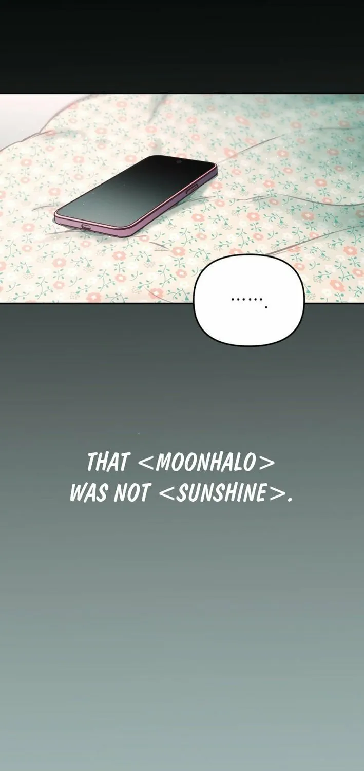 Read Our Guild Idol chapter 26 image 58 on Lezhin