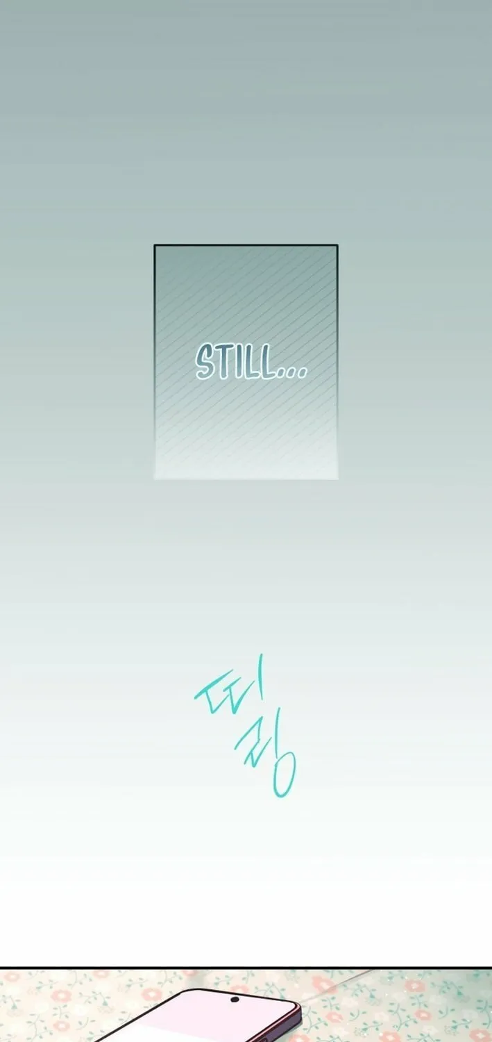 Read Our Guild Idol chapter 26 image 59 on Lezhin