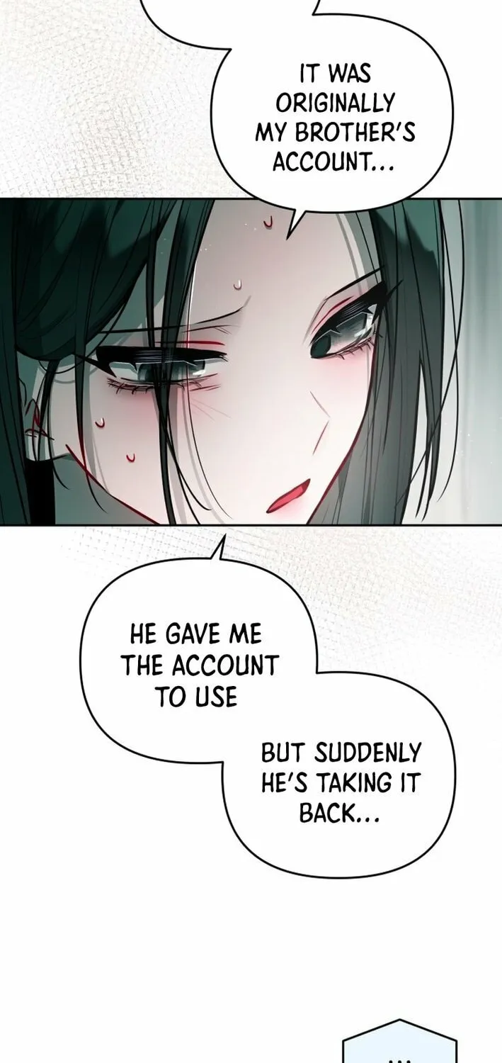 Read Our Guild Idol chapter 26 image 64 on Lezhin