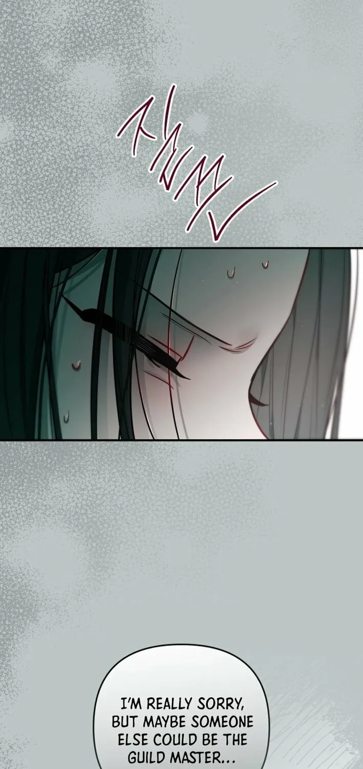 Read Our Guild Idol chapter 26 image 67 on Lezhin