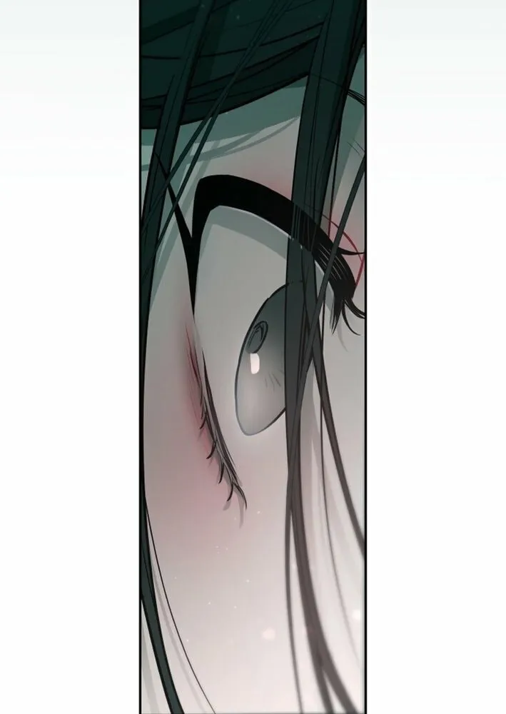 Read Our Guild Idol chapter 26 image 69 on Lezhin