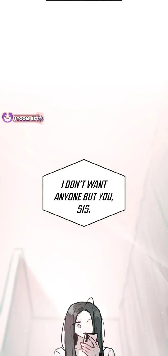 Read Our Guild Idol chapter 26 image 70 on Lezhin