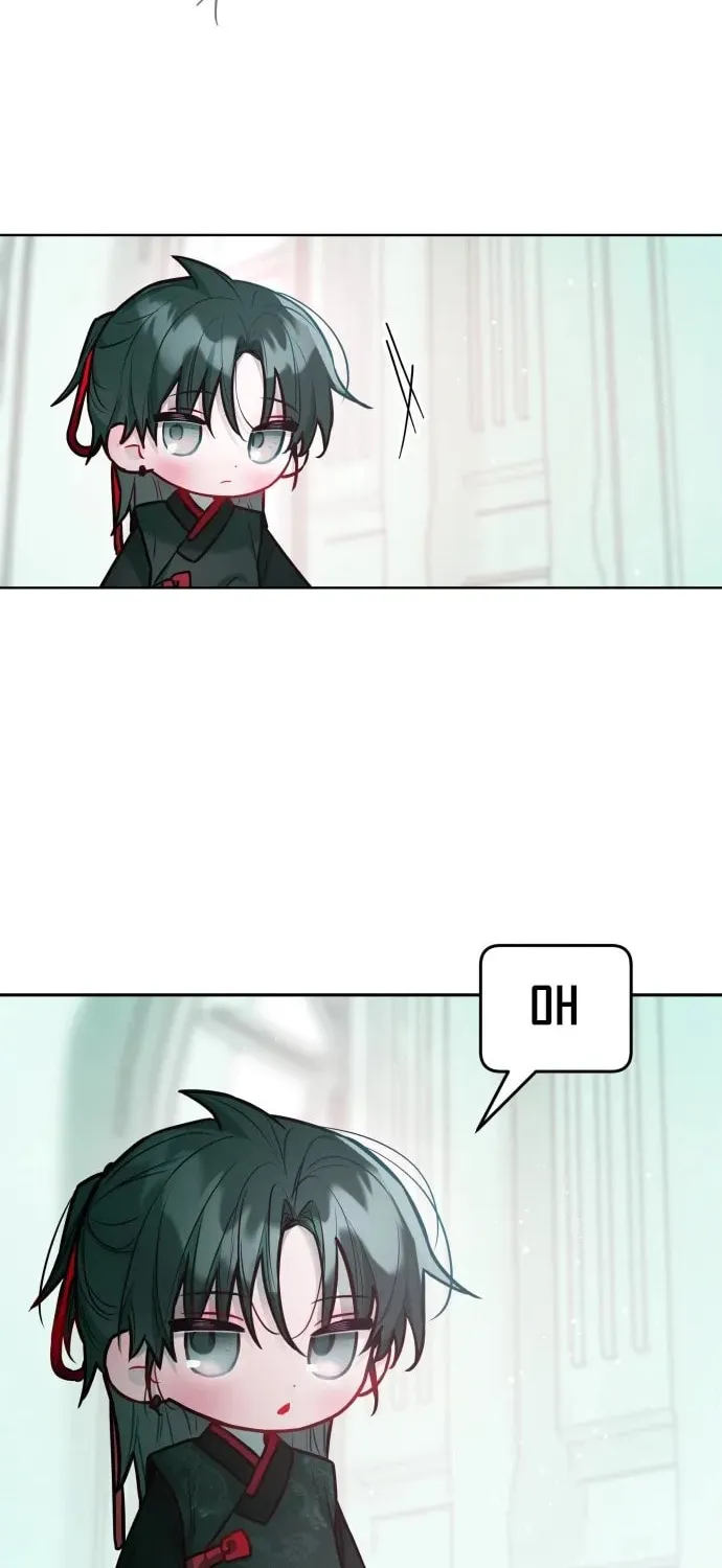 Read Our Guild Idol chapter 28 image 1 on Lezhin