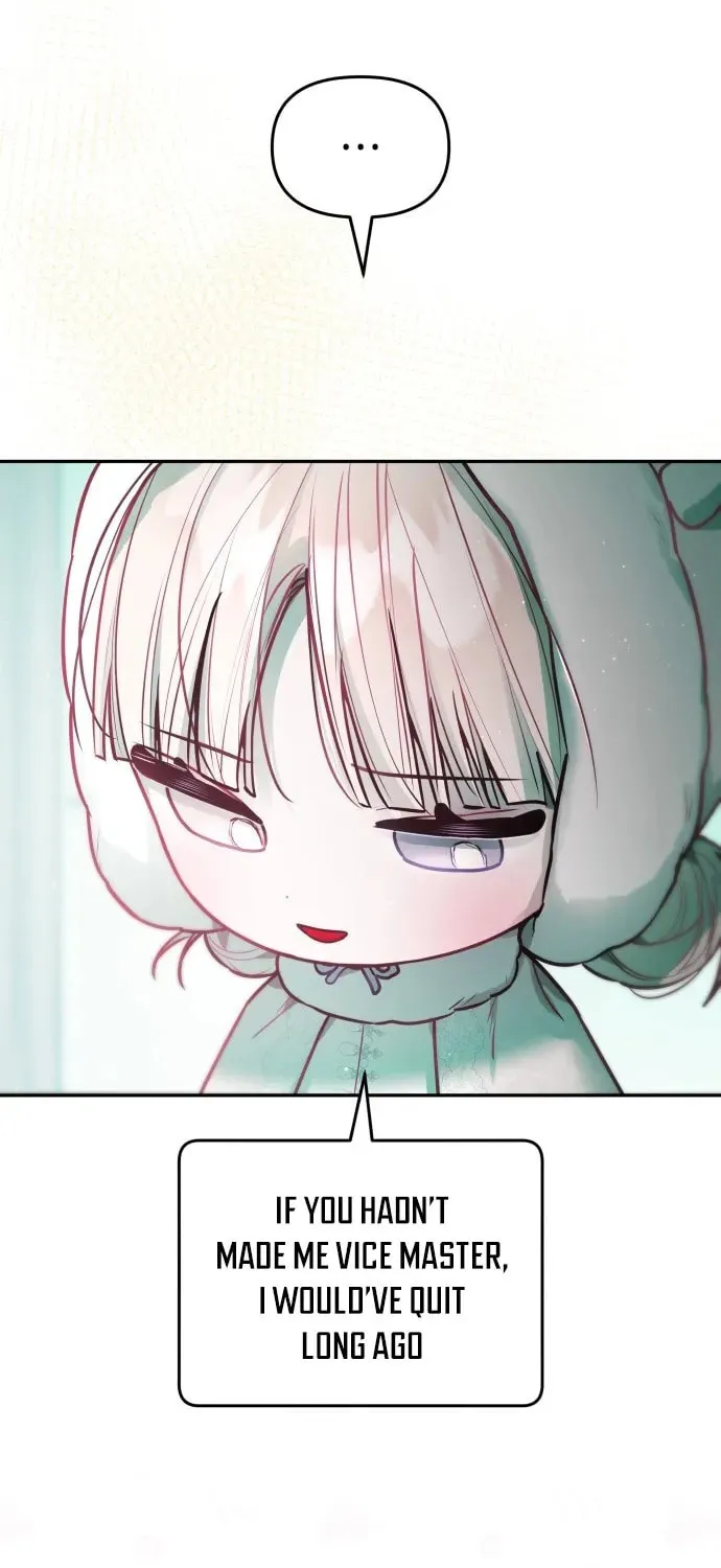 Read Our Guild Idol chapter 28 image 16 on Lezhin