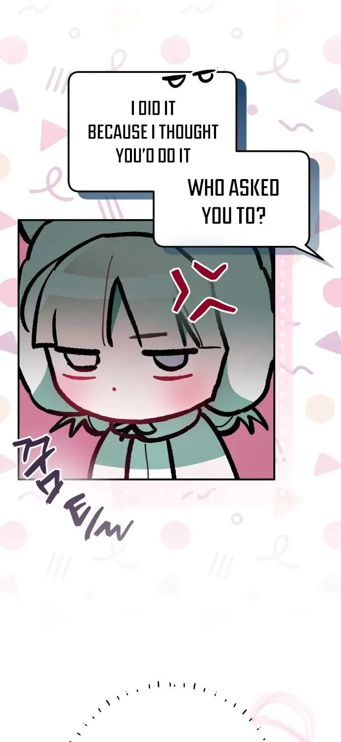 Read Our Guild Idol chapter 28 image 17 on Lezhin