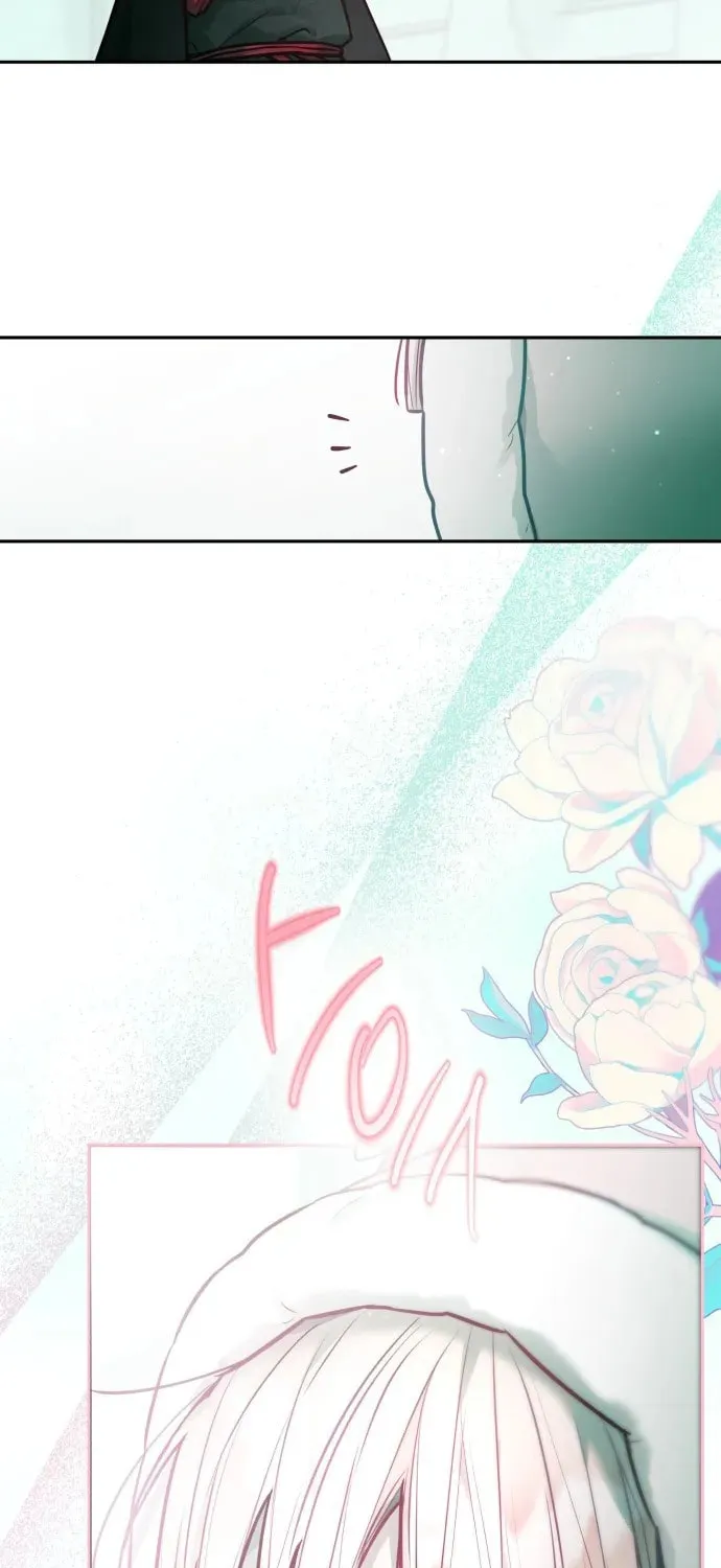 Read Our Guild Idol chapter 28 image 2 on Lezhin