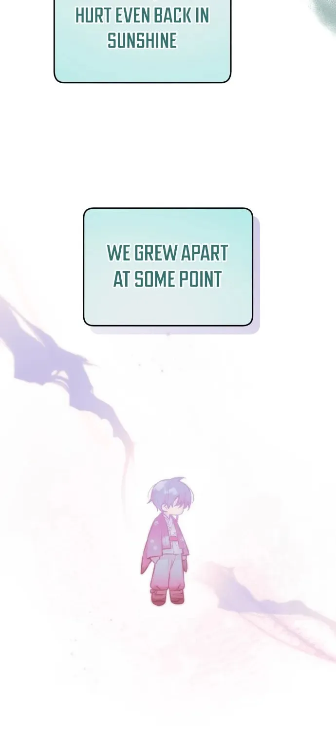 Read Our Guild Idol chapter 28 image 22 on Lezhin