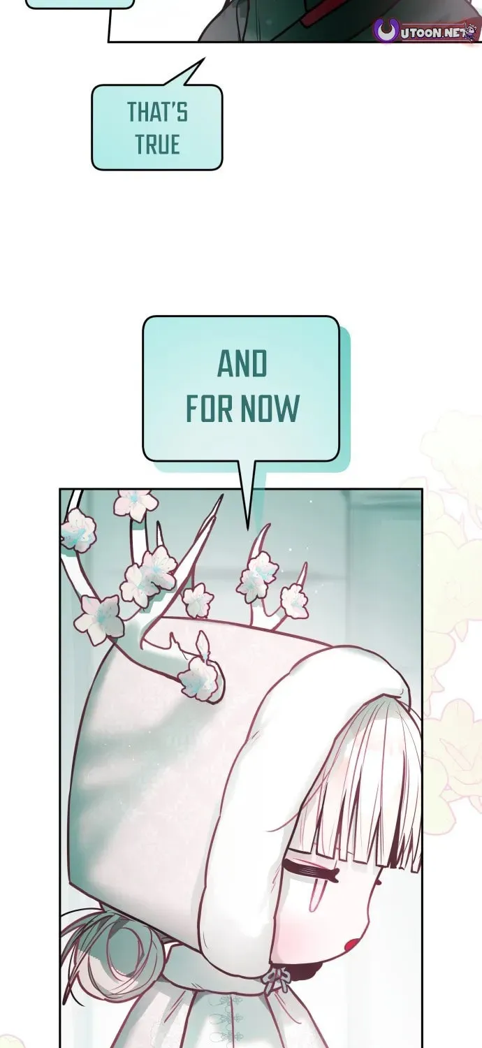 Read Our Guild Idol chapter 28 image 28 on Lezhin