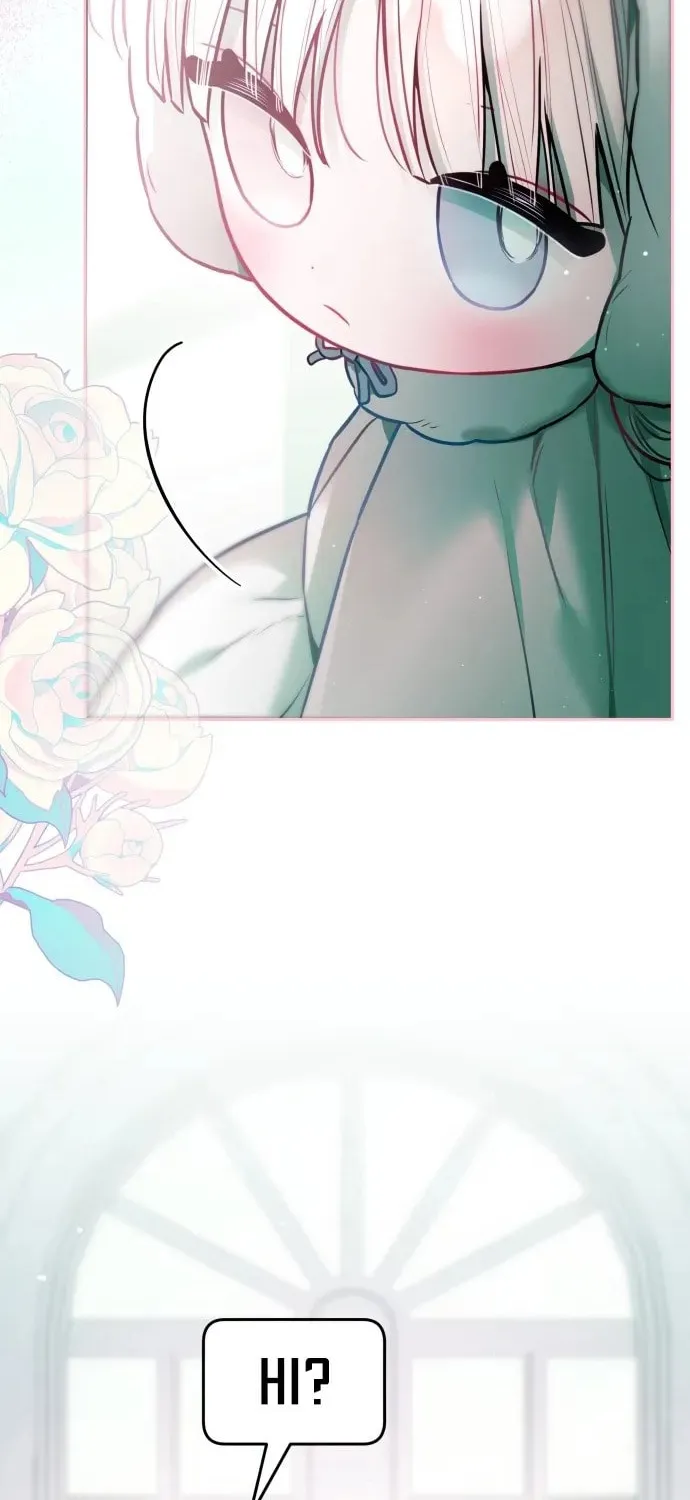 Read Our Guild Idol chapter 28 image 3 on Lezhin