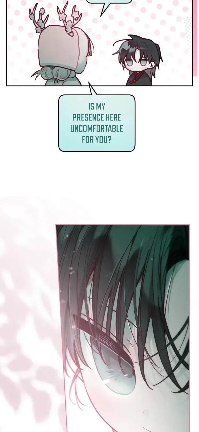 Read Our Guild Idol chapter 28 image 30 on Lezhin