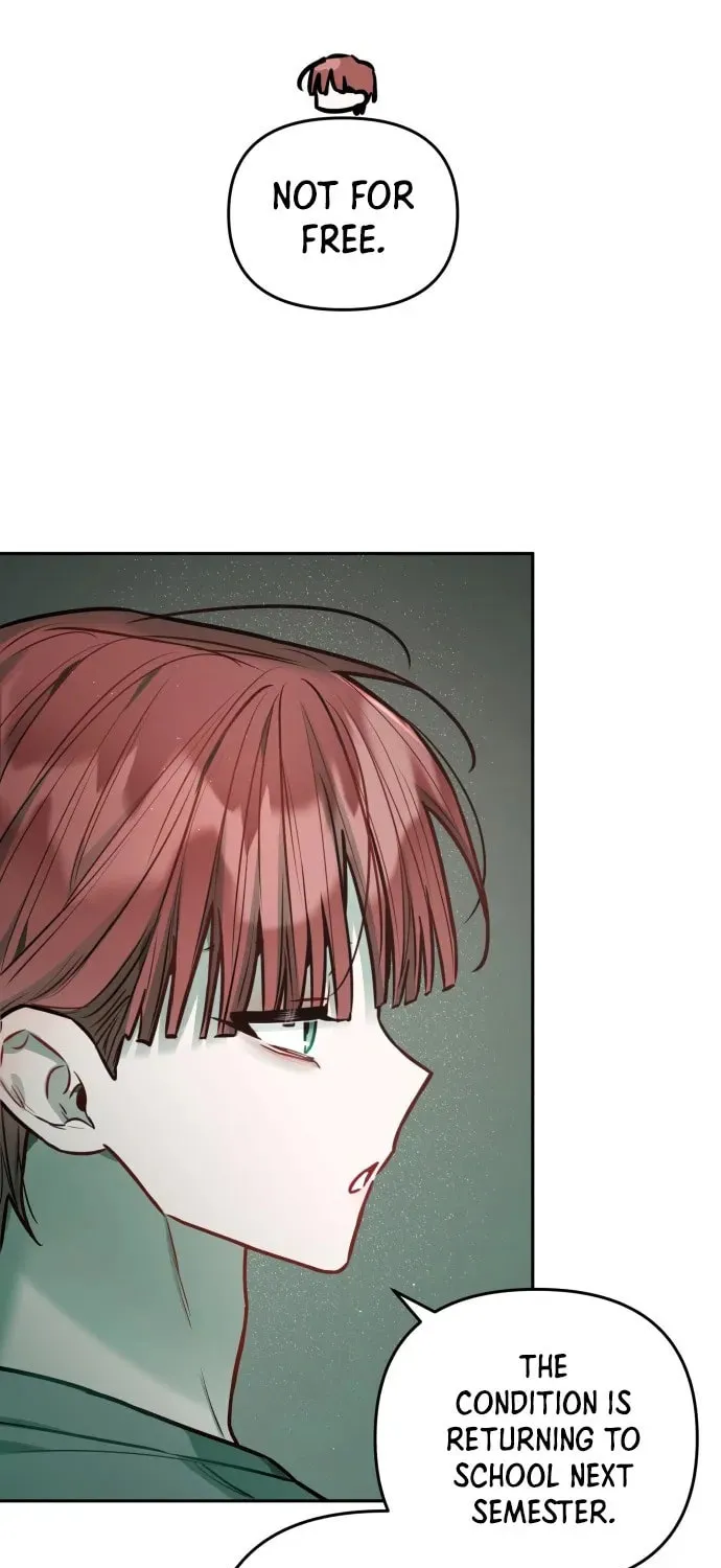Read Our Guild Idol chapter 28 image 39 on Lezhin