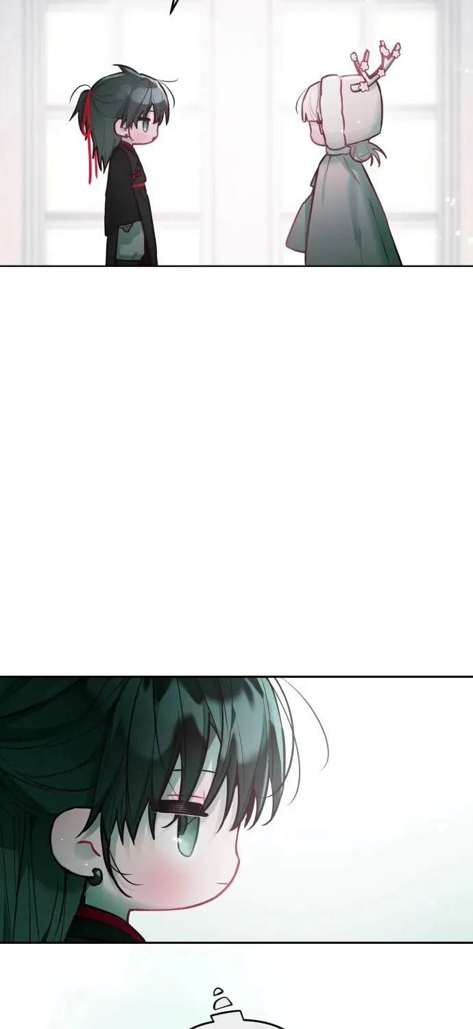Read Our Guild Idol chapter 28 image 4 on Lezhin