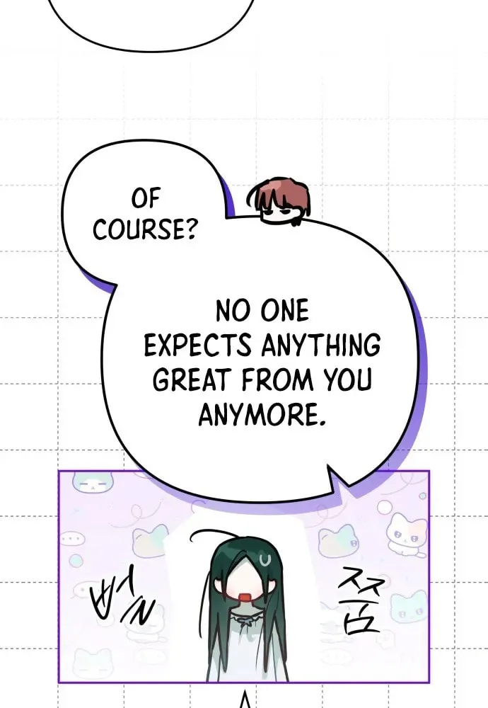 Read Our Guild Idol chapter 28 image 41 on Lezhin