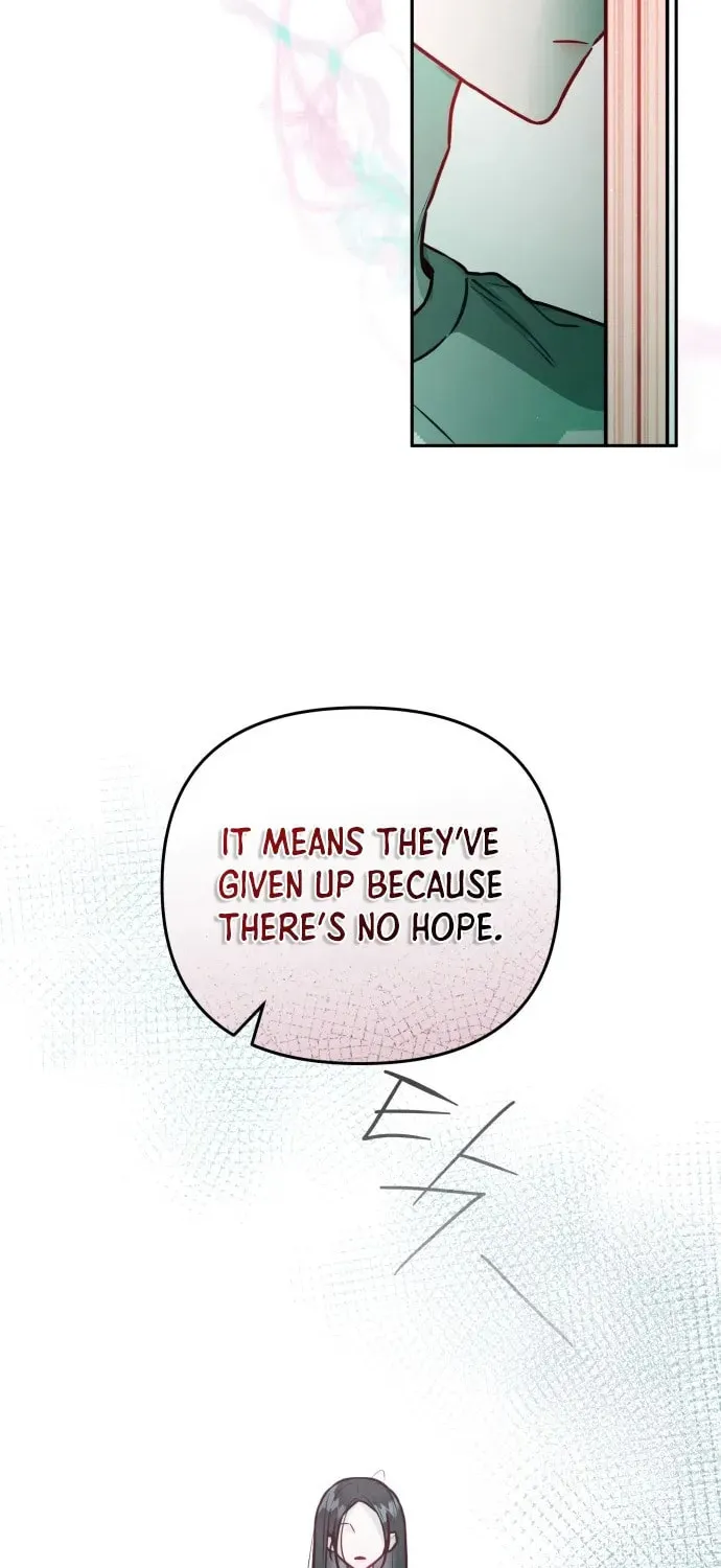 Read Our Guild Idol chapter 28 image 43 on Lezhin