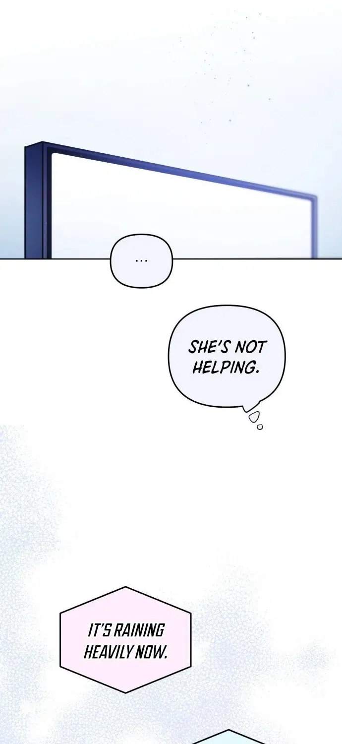 Read Our Guild Idol chapter 28 image 59 on Lezhin