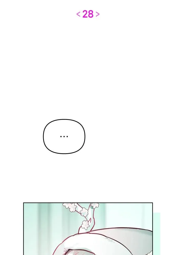 Read Our Guild Idol chapter 28 image 6 on Lezhin