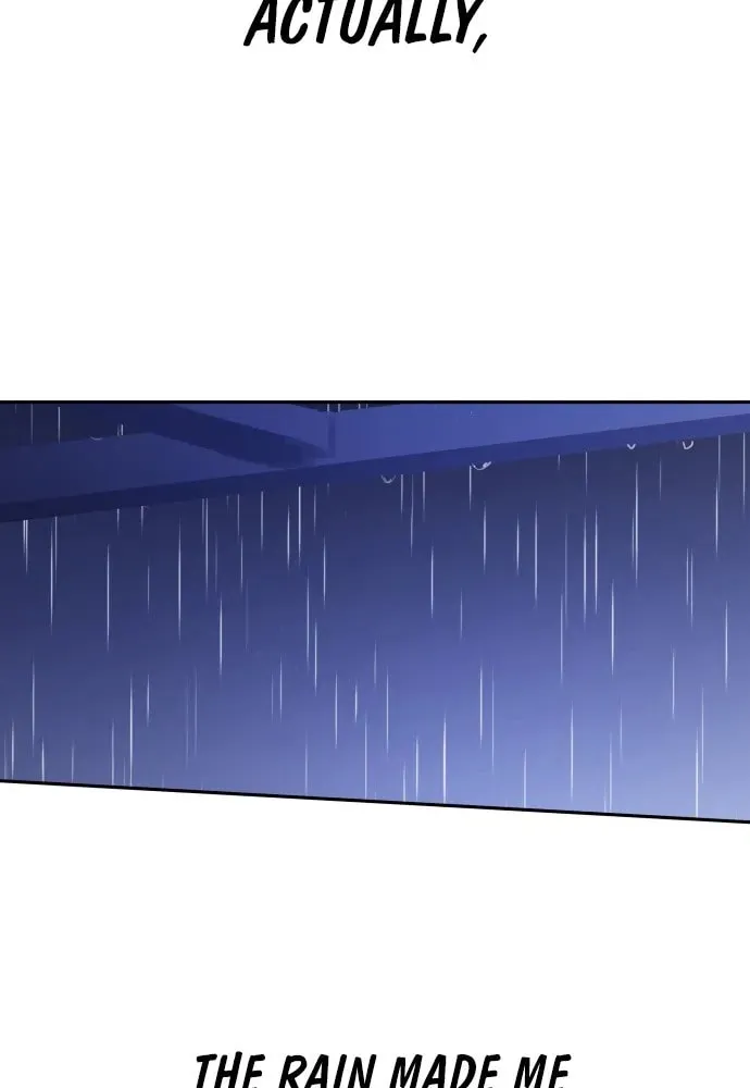 Read Our Guild Idol chapter 28 image 62 on Lezhin