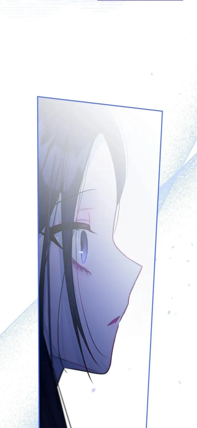 Read Our Guild Idol chapter 28 image 64 on Lezhin