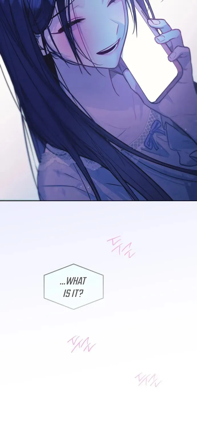 Read Our Guild Idol chapter 28 image 67 on Lezhin