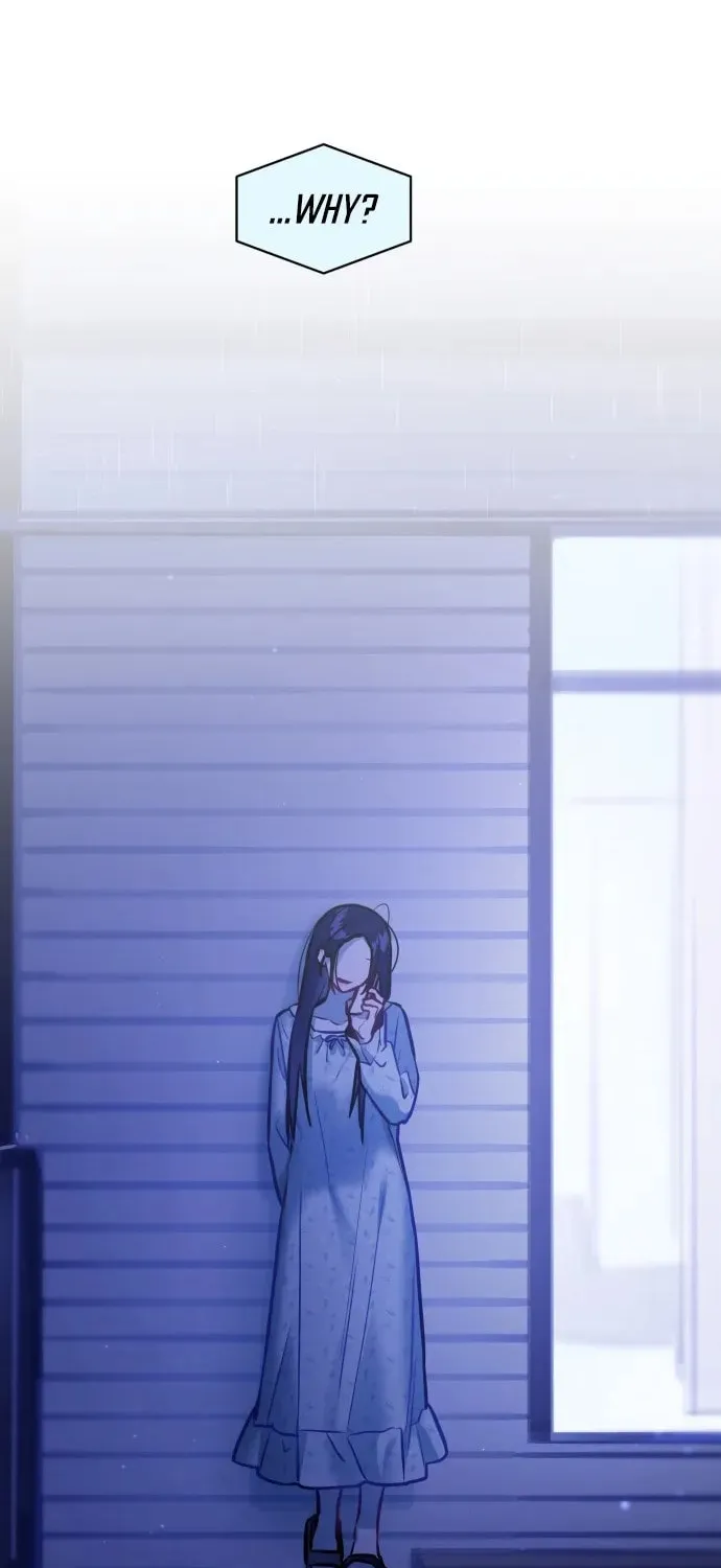 Read Our Guild Idol chapter 29 image 1 on Lezhin