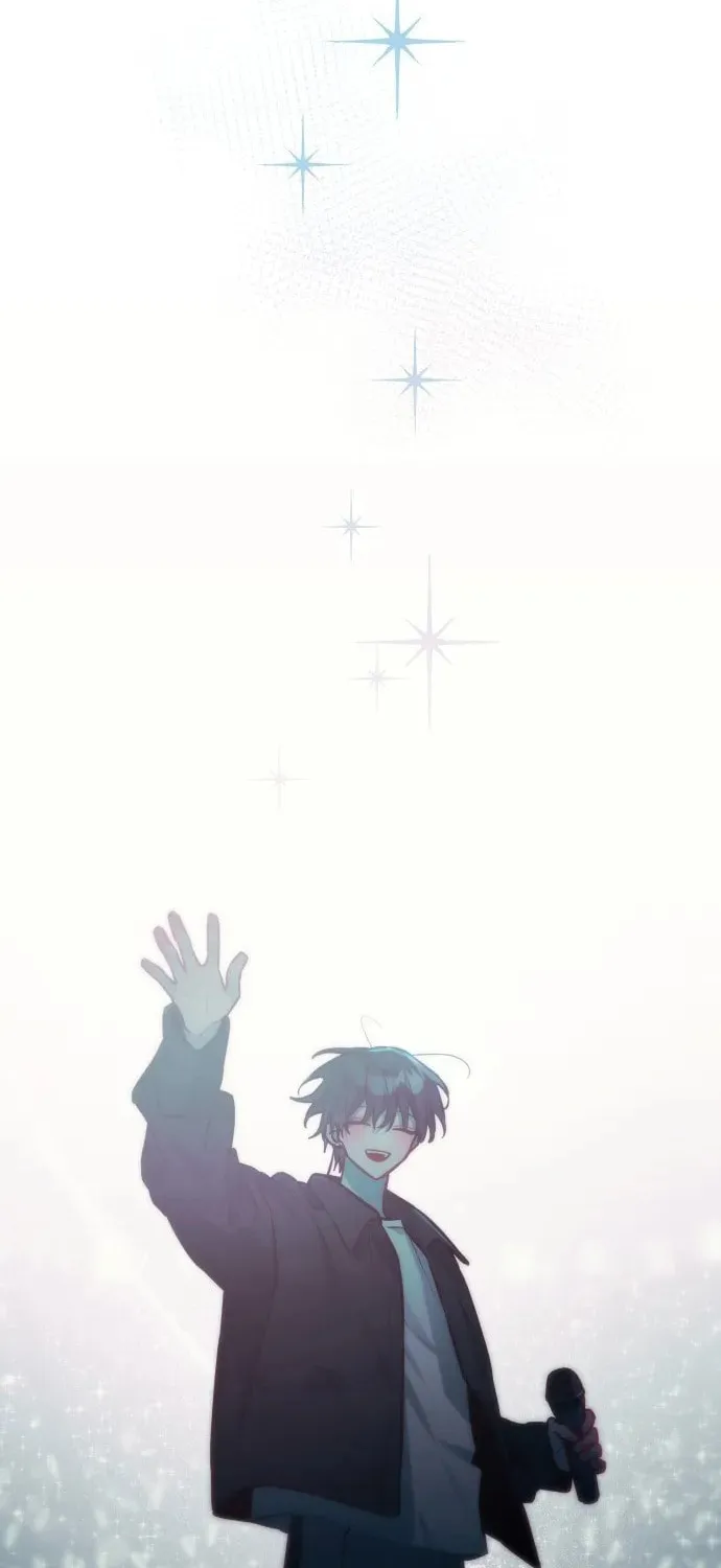 Read Our Guild Idol chapter 29 image 10 on Lezhin