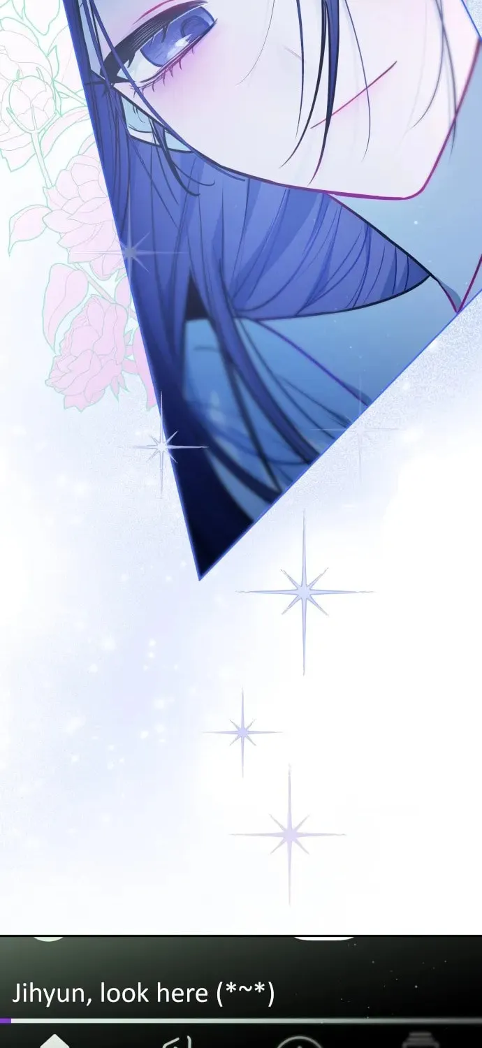 Read Our Guild Idol chapter 29 image 12 on Lezhin
