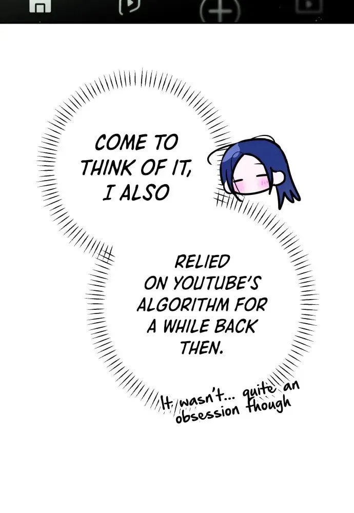 Read Our Guild Idol chapter 29 image 13 on Lezhin