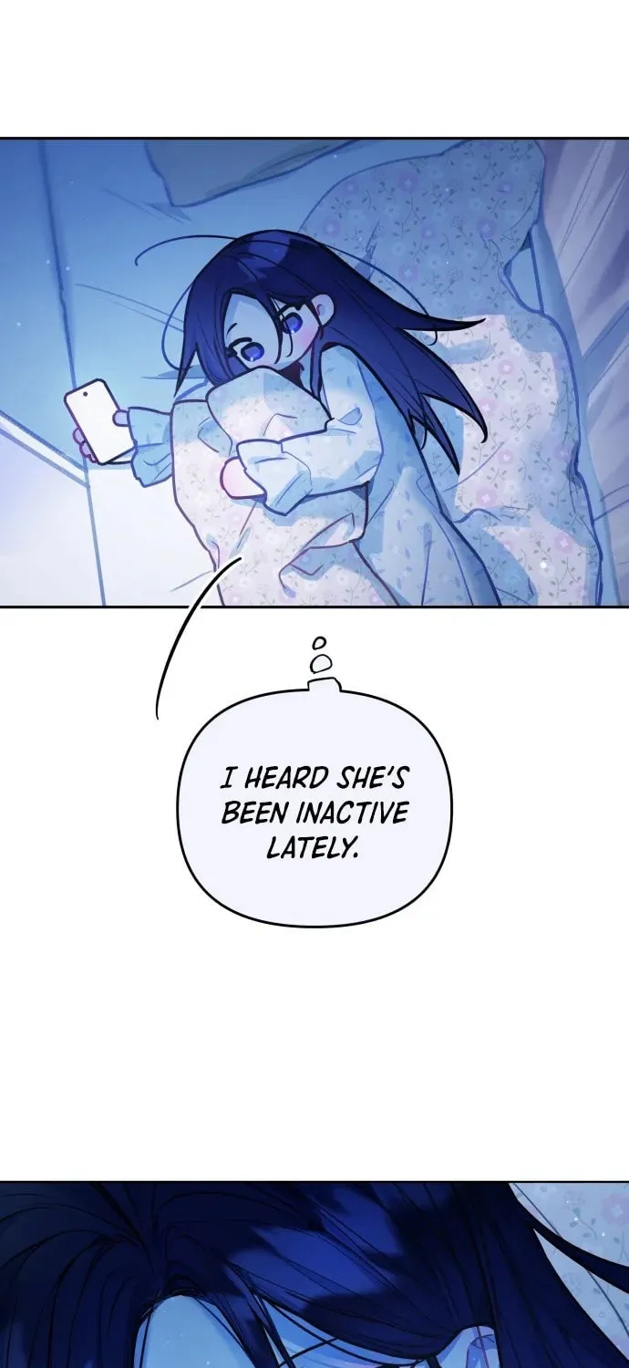 Read Our Guild Idol chapter 29 image 14 on Lezhin